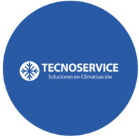 Tecnoservice S.A.