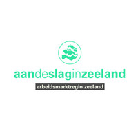 Aan de slag in Zeeland