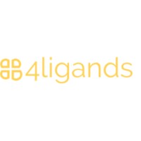 4ligands