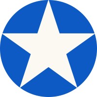 Star Music Entertainment Inc.