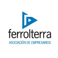 Asociación de Empresarios Ferrolterra