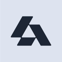 Andseed