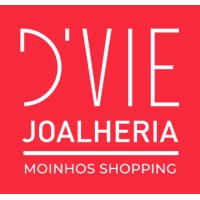 Dvie Joalheria