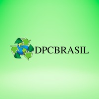 DPC BRASIL