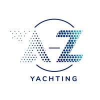 A-Z Yachting LTD
