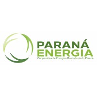 Paraná Energia