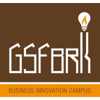 De Gasfabriek
