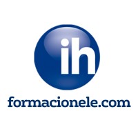 formacionele.com - formación de profesores ELE