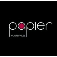 Grupo Papier