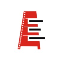 Atiksh Entertainment Private Limited