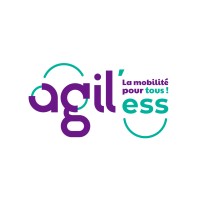 Réseau Agil'ess