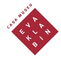 Casa Museu Eva Klabin