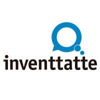 inventtatte 💙 Marketing Online 💙 Automatizaciones 💙  IA