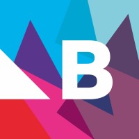 Barcolana