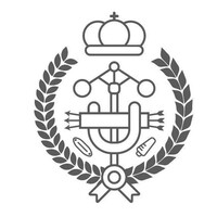 Colegio Oficial de Ingenieros Técnicos Industriales de la Región de Murcia - COITIRM