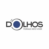 D'Olhos Hospital Dia