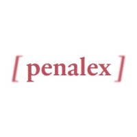 Penalex Avocats - Avocats & spécialistes en droit pénal