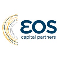 EOS Capital Partners AIFM