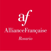 Alianza francesa de Rosario