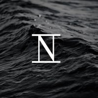 Neximob