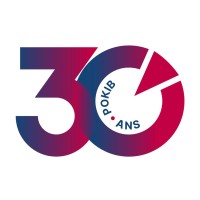 CCI France Ukraine