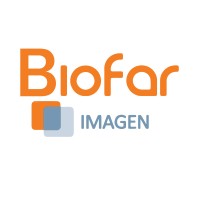 Biofar S.A.