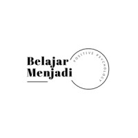 Belajar Menjadi