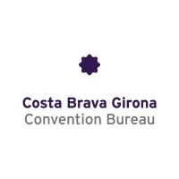 Costa Brava Girona Convention Bureau