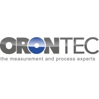 ORONTEC GmbH & Co. KG