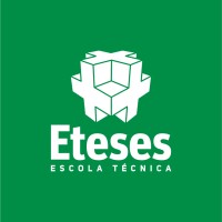 ETESES