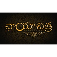 Chayachitra