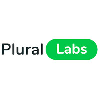 PluralLabs