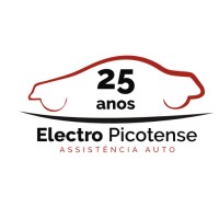 Auto Electro Picotense, Lda