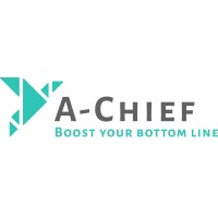 A-Chief BV