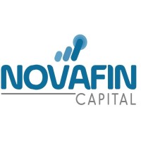 Novafin Capital