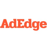 Adedge