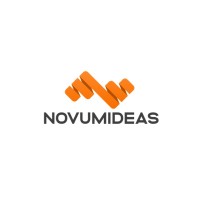 Novumideas