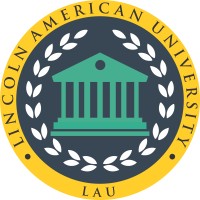 Lincoln American University