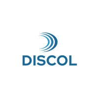 Discol SAS