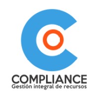 Compliance Consultora Integral