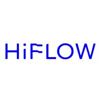 HiFlow Geneva