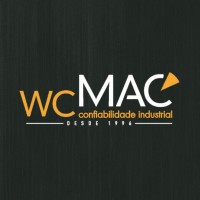 wcMAC Confiabilidade Industrial