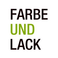 FARBE UND LACK