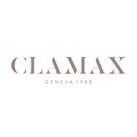 CLAMAX SA