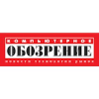 Computer Review UA