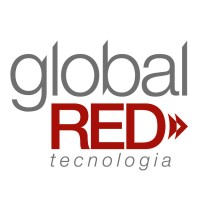 GLOBAL RED TECNOLOGIA