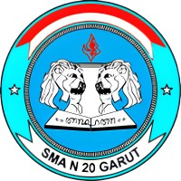 SMAN 20 GARUT