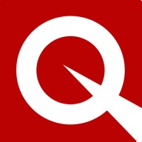 Quantum Design Microscopy