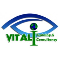 Vital "I" Training and Consultancy