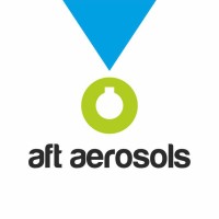 AFT Aerosols Ltd